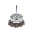 YATO Csapos fazékkefe 50 mm inox (YT-47497) YATO Csapos fazékkefe 50 mm inox (YT-47497)