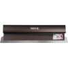 YATO Profi glettlehúzó 600 mm alu (YT-52232)