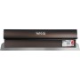 YATO Profi glettlehúzó 600 mm alu (YT-52232)