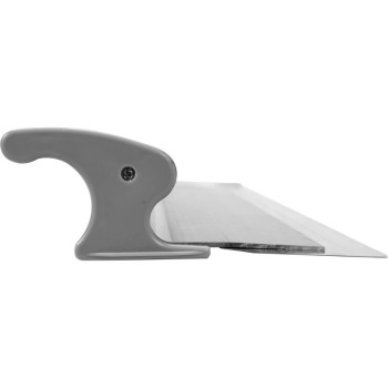 YATO Profi glettlehúzó 600 mm alu (YT-52232)