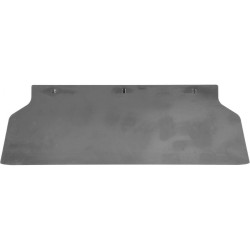 YATO Pótpenge 250 mm profi glettlehúzóhoz (YT-52220, YT-55230) (YT-52240) YATO Pótpenge 250 mm profi glettlehúzóhoz (YT-52220, YT-55230) (YT-52240)