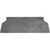 YATO Pótpenge 250 mm profi glettlehúzóhoz (YT-52220, YT-55230) (YT-52240) YATO Pótpenge 250 mm profi glettlehúzóhoz (YT-52220, YT-55230) (YT-52240)