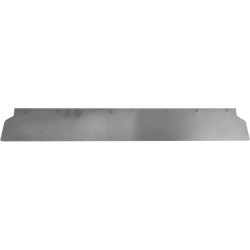 YATO Pótpenge 600 mm profi glettlehúzóhoz (YT-52222, YT-55232) (YT-52242) YATO Pótpenge 600 mm profi glettlehúzóhoz (YT-52222, YT-55232) (YT-52242)
