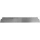 YATO Pótpenge 600 mm profi glettlehúzóhoz (YT-52222, YT-55232) (YT-52242) YATO Pótpenge 600 mm profi glettlehúzóhoz (YT-52222, YT-55232) (YT-52242)