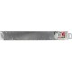 YATO Pótpenge 600 mm profi glettlehúzóhoz (YT-52222, YT-55232) (YT-52242) YATO Pótpenge 600 mm profi glettlehúzóhoz (YT-52222, YT-55232) (YT-52242)
