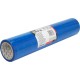YATO Öntapadós takarófólia 500 mm x 75 m (YT-54313) YATO Öntapadós takarófólia 500 mm x 75 m (YT-54313)