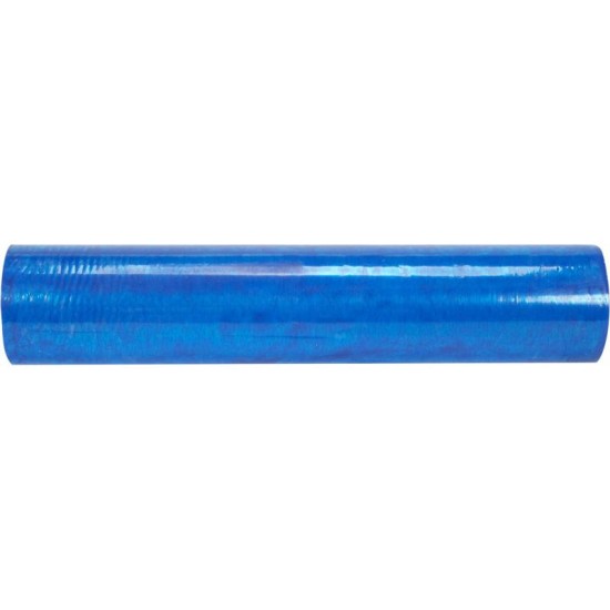 YATO Öntapadós takarófólia 500 mm x 75 m (YT-54313) YATO Öntapadós takarófólia 500 mm x 75 m (YT-54313)