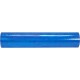 YATO Öntapadós takarófólia 500 mm x 75 m (YT-54313) YATO Öntapadós takarófólia 500 mm x 75 m (YT-54313)