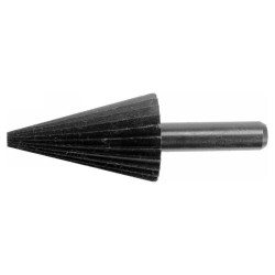 YATO Turbómaró fémhez és alumíniumhoz 4-24 mm (YT-61700) YATO Turbómaró fémhez és alumíniumhoz 4-24 mm (YT-61700)