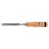 YATO Íves favéső 12 mm (YT-62822) YATO Íves favéső 12 mm (YT-62822)