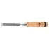YATO Íves favéső 14 mm (YT-62823) YATO Íves favéső 14 mm (YT-62823)