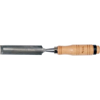 YATO Íves favéső 25 mm (YT-62826)