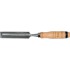YATO Íves favéső 25 mm (YT-62826) YATO Íves favéső 25 mm (YT-62826)