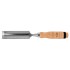 YATO Íves favéső 32 mm (YT-62827) YATO Íves favéső 32 mm (YT-62827)