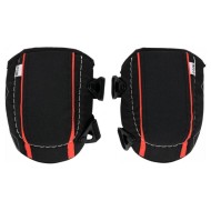 YATO térdvédő NYLON (YT-74612) YATO térdvédő NYLON (YT-74612)