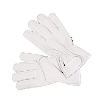 YATO Munkavédelmi kesztyű bőr 10-es (YT-74647) YATO Munkavédelmi kesztyű bőr 10-es (YT-74647)