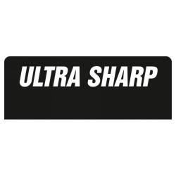 YATO Törhető pengés kés 9 mm fémházas (YT-75002) YATO Törhető pengés kés 9 mm fémházas (YT-75002)