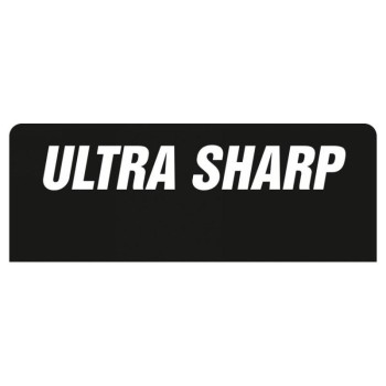 YATO Törhető pengés kés 9 mm fémházas (YT-75002)