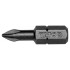 YATO Bithegy PH1 x 25 mm (50 db/cs) (YT-7807) YATO Bithegy PH1 x 25 mm (50 db/cs) (YT-7807)