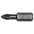 YATO Bithegy PZ1 x 25 mm (50 db/cs) (YT-7810) YATO Bithegy PZ1 x 25 mm (50 db/cs) (YT-7810)