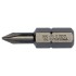 YATO Bithegy PH0 x 25 mm (10 db/cs) (YT-78130) YATO Bithegy PH0 x 25 mm (10 db/cs) (YT-78130)