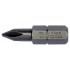 YATO Bithegy PH1 x 25 mm (10 db/cs) (YT-78131) YATO Bithegy PH1 x 25 mm (10 db/cs) (YT-78131)
