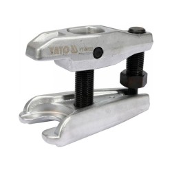 YATO Gömbfej kinyomó 19 x 100 x 20 mm (YT-06122)