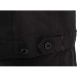 YATO Munkavédelmi kabát L-es méret COMFY (YT-79232) YATO Munkavédelmi kabát L-es méret COMFY (YT-79232)