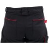 YATO Munkavédelmi deréknadrág L-es méret COMFY (YT-79242) YATO Munkavédelmi deréknadrág L-es méret COMFY (YT-79242)