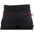 YATO Munkavédelmi deréknadrág L-es méret COMFY (YT-79242) YATO Munkavédelmi deréknadrág L-es méret COMFY (YT-79242)