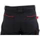 YATO Munkavédelmi deréknadrág L-es méret COMFY (YT-79242) YATO Munkavédelmi deréknadrág L-es méret COMFY (YT-79242)