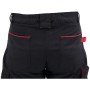YATO Munkavédelmi deréknadrág L-es méret COMFY (YT-79242)