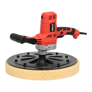 YATO Falcsiszoló 750 W 375 mm (YT-82330)