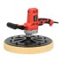YATO Falcsiszoló 750 W 375 mm (YT-82330)