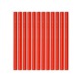 YATO Ragasztópatron 7 x 100 mm piros (12 db/cs) (YT-82442)