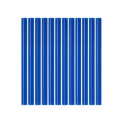 YATO Ragasztópatron 7 x 100 mm két (12 db/cs) (YT-82443)