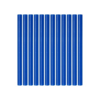 YATO Ragasztópatron 7 x 100 mm két (12 db/cs) (YT-82443)