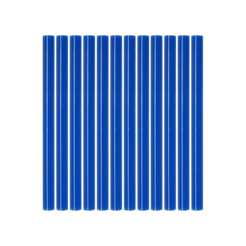 YATO Ragasztópatron 7 x 100 mm két (12 db/cs) (YT-82443)