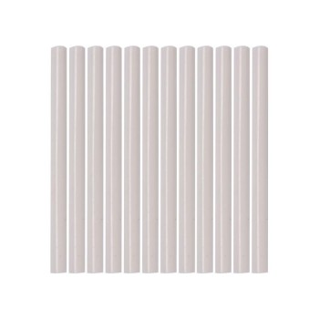 YATO Ragasztópatron 7 x 100 mm fehér (12 db/cs) (YT-82446)