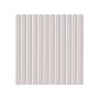YATO Ragasztópatron 7 x 100 mm fehér (12 db/cs) (YT-82446)