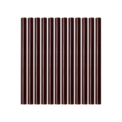 YATO Ragasztópatron 7 x 100 mm barna (12 db/cs) (YT-82447) YATO Ragasztópatron 7 x 100 mm barna (12 db/cs) (YT-82447)