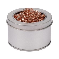 YATO Forrasztópákahegy tisztító réz (YT-82510)