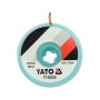 YATO Kiforrasztó szalag 1,5 mm x 1,5 m (YT-82530)