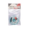 YATO Kiforrasztó szalag 1,5 mm x 1,5 m (YT-82530)