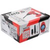 YATO Akkus kompresszor 2,2 Ah 120 W 1,0 Mpa (YT-82950)