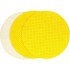 YATO Tépőzáras perforált csiszolópapír 225 mm / P180 (3 db/cs) (YT-846053) YATO Tépőzáras perforált csiszolópapír 225 mm / P180 (3 db/cs) (YT-846053)