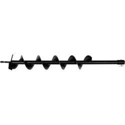YATO Talajfúrószár 100 x 785 mm az YT-84660 talajfúróhoz (YT-84670) YATO Talajfúrószár 100 x 785 mm az YT-84660 talajfúróhoz (YT-84670)