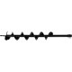 YATO Talajfúrószár 100 x 785 mm az YT-84660 talajfúróhoz (YT-84670) YATO Talajfúrószár 100 x 785 mm az YT-84660 talajfúróhoz (YT-84670)