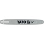 YATO Láncfűrész láncvezető 14' 3/8' 1,1 mm (YT-84918)