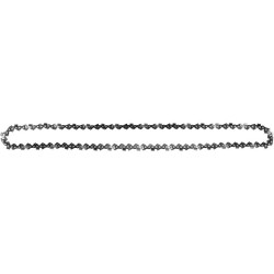 YATO Láncfűrész lánc 16' 0,325' 1,3 mm 66 szem (YT-849451)